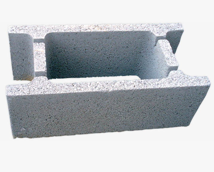Betonski izdelki